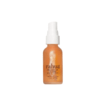 24ml