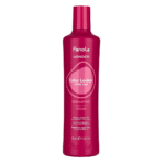 350ml