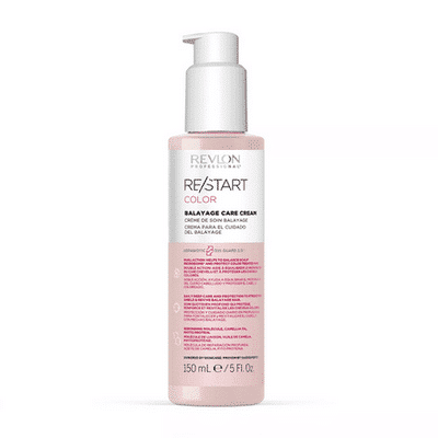 Restart Color Balayage Care Cream 150ml REVLON