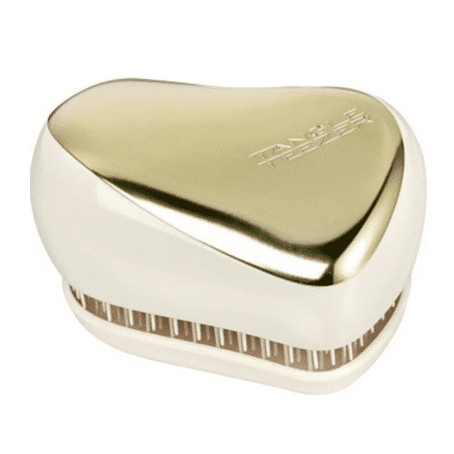 Compact Styler Styler Skin Paradise Bird TANGLE TEEZER - Imagen 2