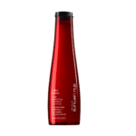 250ml