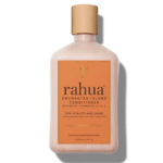 275ml