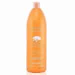 1000ml