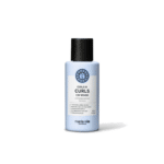 100ml
