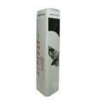 300ml