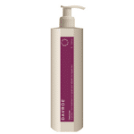 1000ml