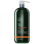 1000ml