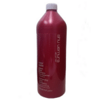 1000ml