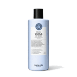 350ml