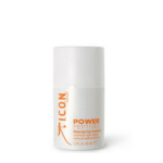 40ml