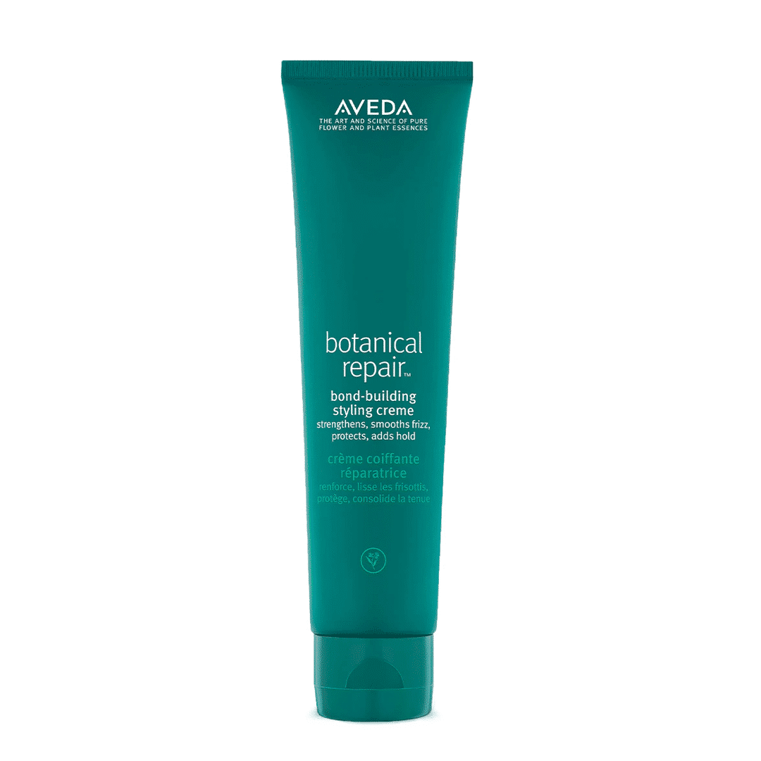 Botanical Repair Bond-Building Styling Creme 150ml AVEDA