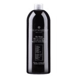 1000ml
