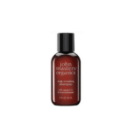 60ml
