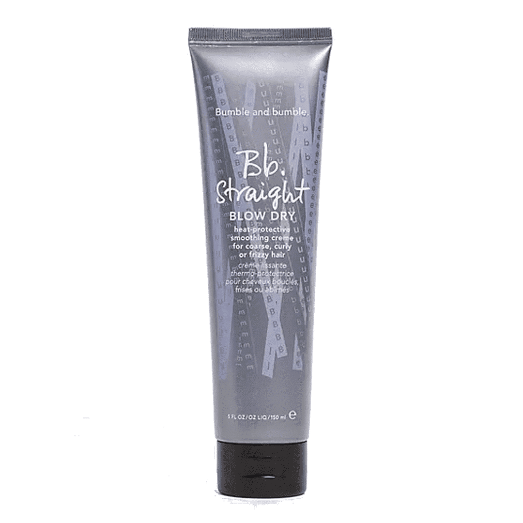 Straight Blow Dry 150ml BUMBLE AND BUMBLE