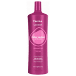 1000ml