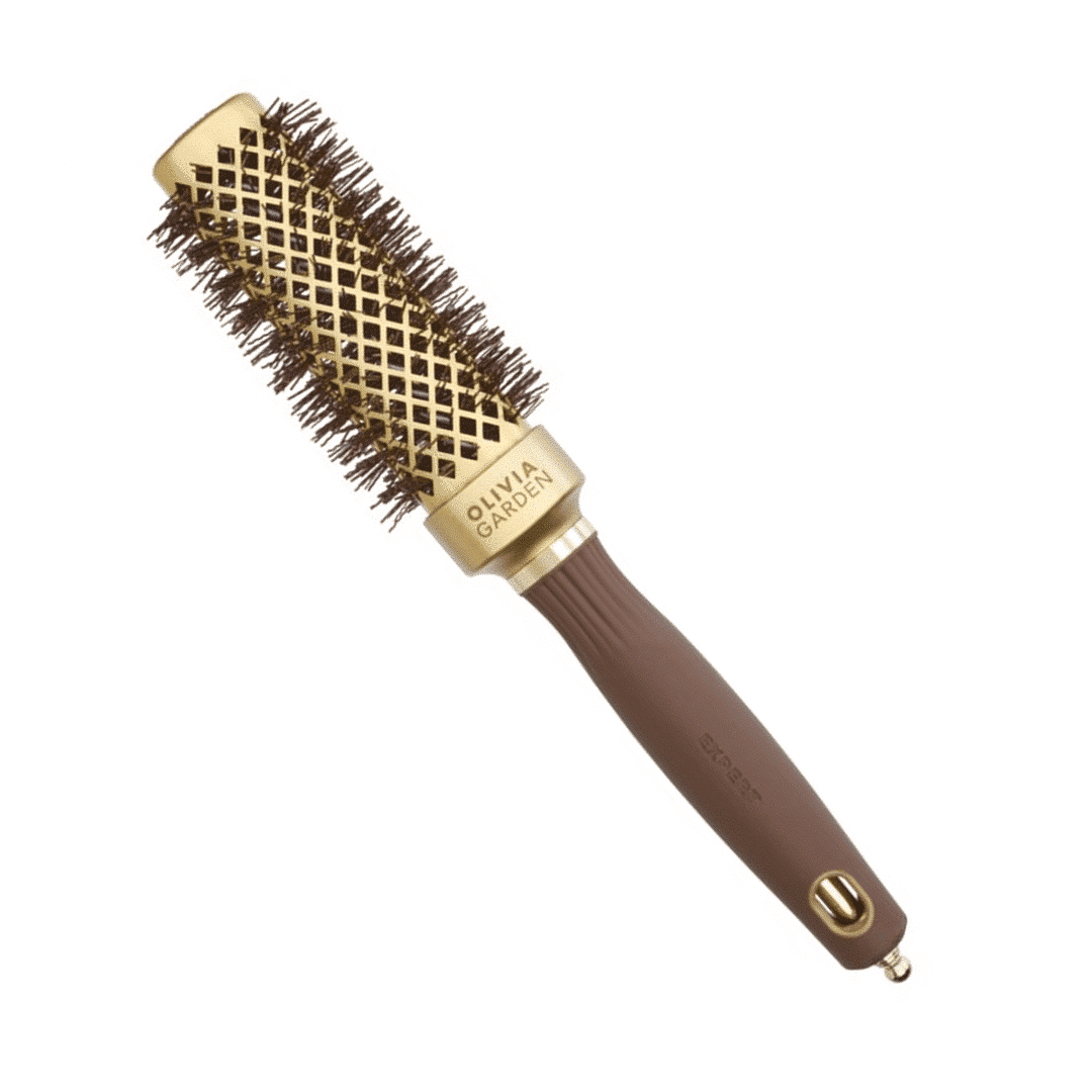 Expert Blowout Straight 30 OLIVIA GARDEN
