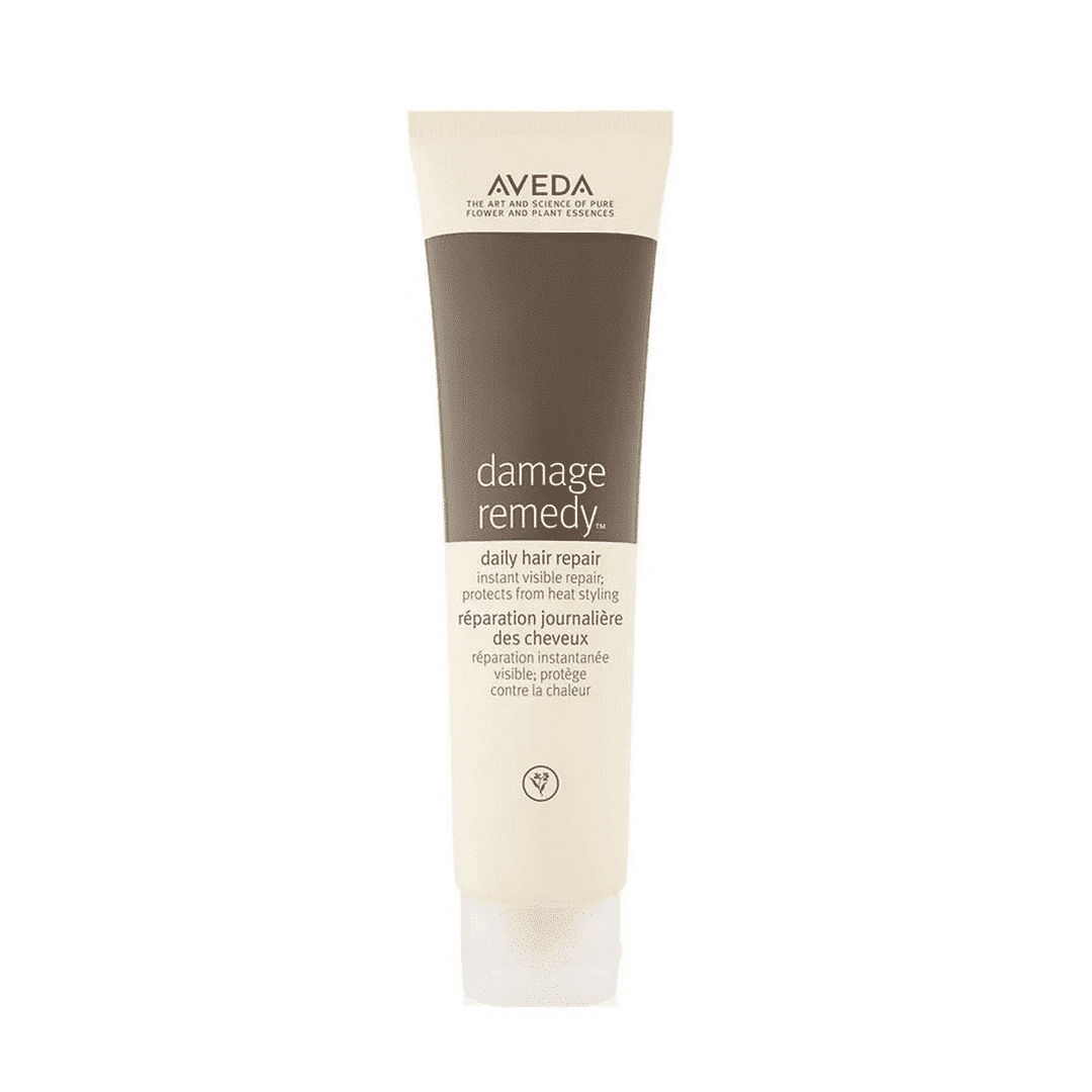 Damage Remedy Daily Hair Repair 100ml AVEDA