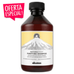 250ml