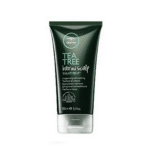 150ml