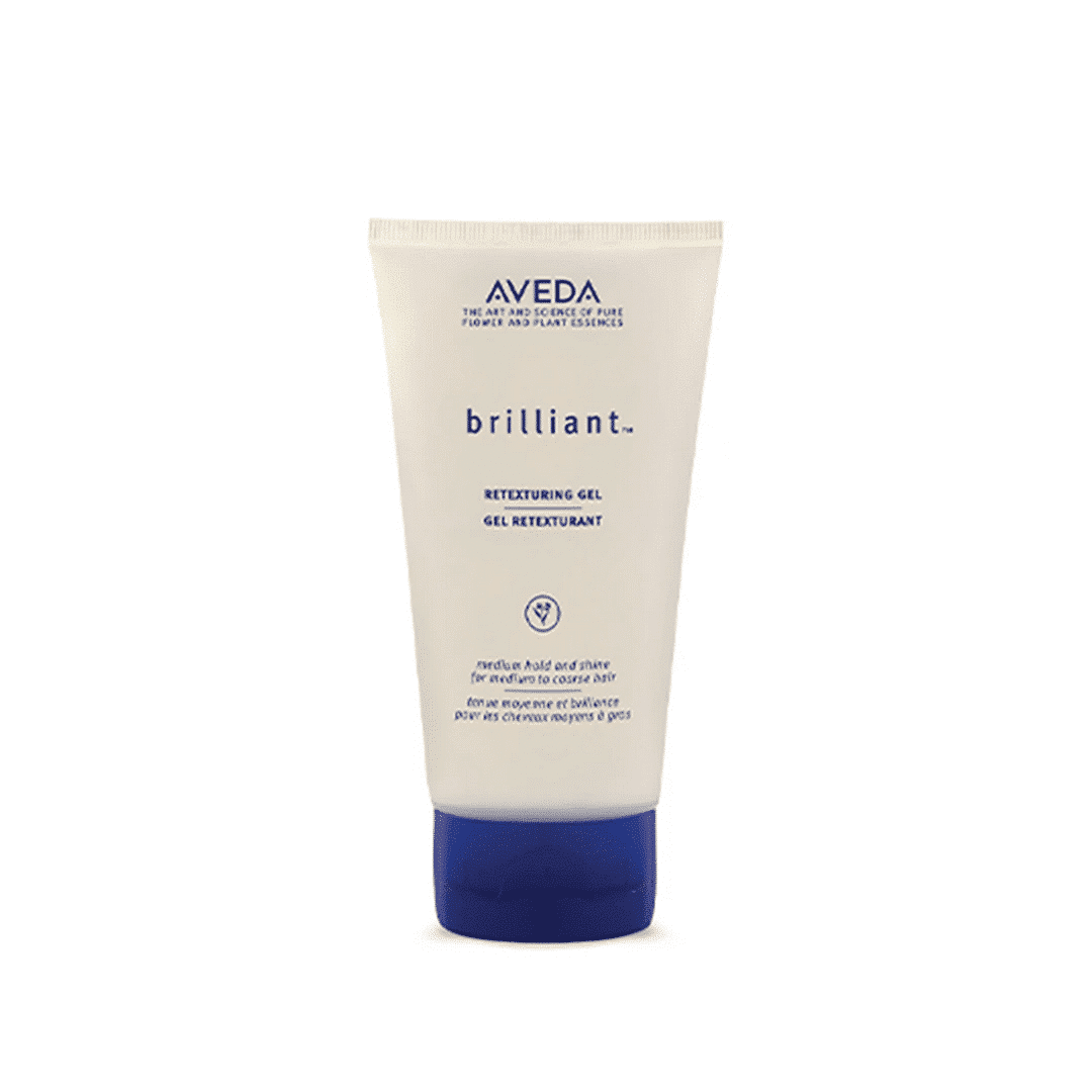 Brilliant Retexturing Gel 150ml AVEDA