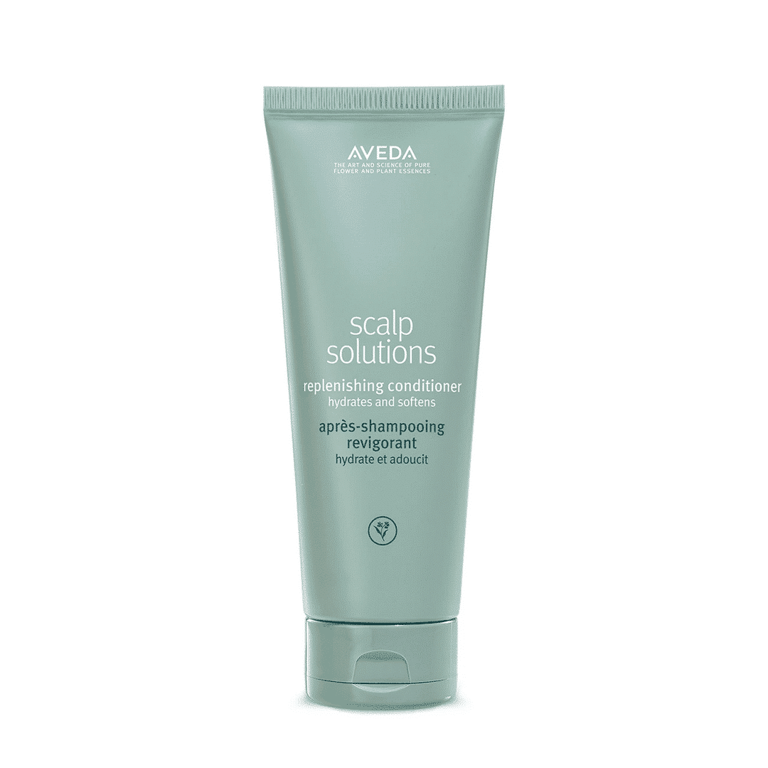 Scalp Solutions Repleneshing Conditioner 200ml AVEDA