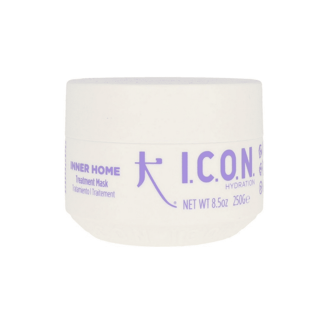 Inner Treatment Mask 250ml I.C.O.N