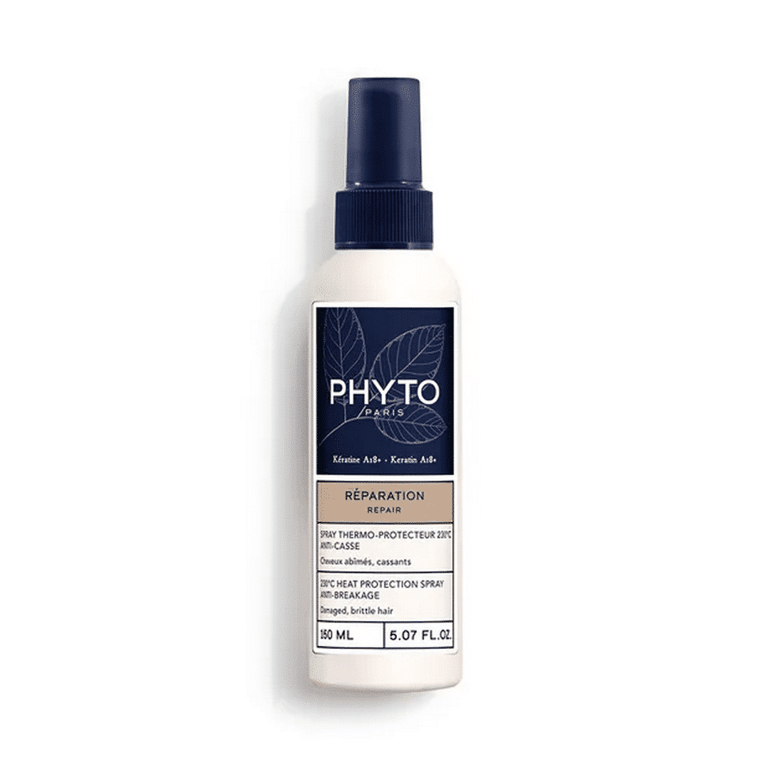Heat Protecting Spray 150ml PHYTO