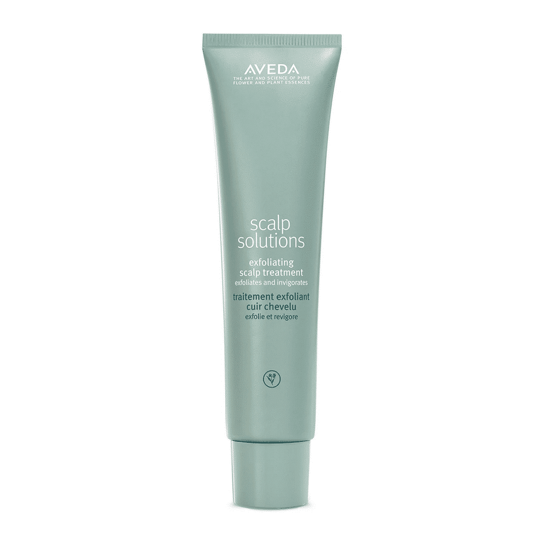 Scalp Solutions Exfoliating Scalp Treatment 150ml AVEDA