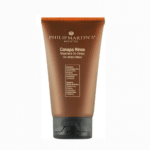 75ml