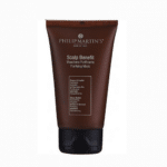 75ml