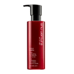 250ml