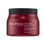 500ml