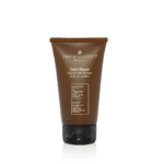 75ml