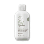 300ml