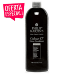 980ml