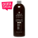 980ml