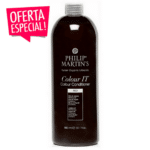 980ml