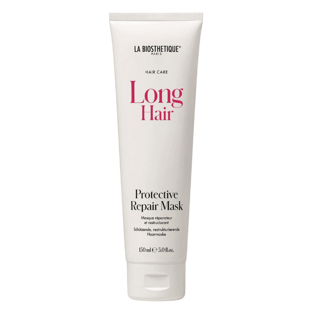 Long Hair Protective Repair Mask 150ml LA BIOSTHETIQUE