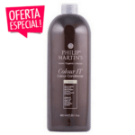 980ml