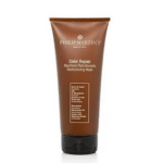 200ml