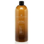 1000ml