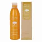 250ml