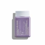 40ml