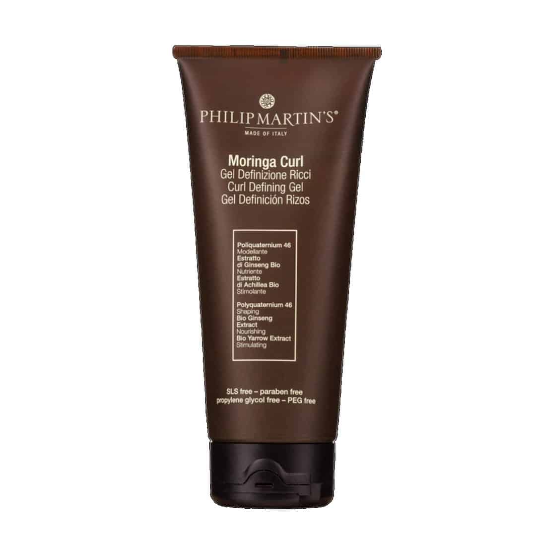 Moringa Curl 200ml PHILIP MARTIN'S