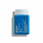 40ml