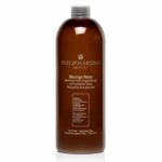 1000ml