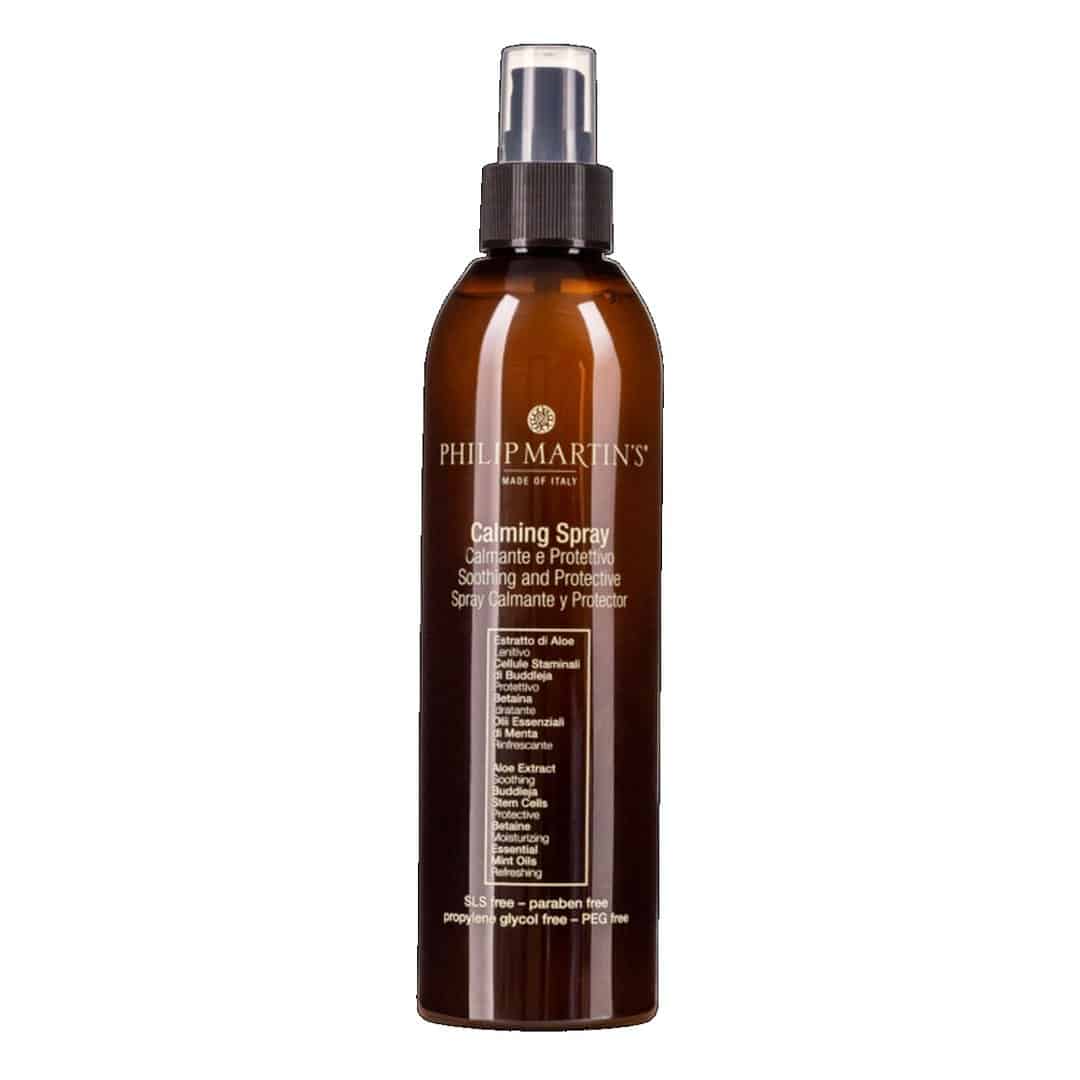 Calming Spray 250ml PHILIP MARTIN'S