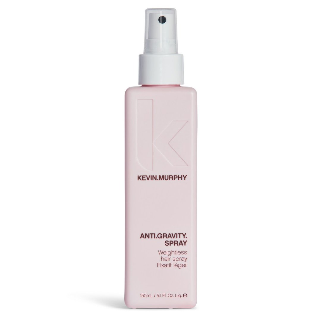 Anti.Gravity Spray KEVIN MURPHY
