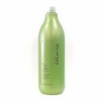 980ml