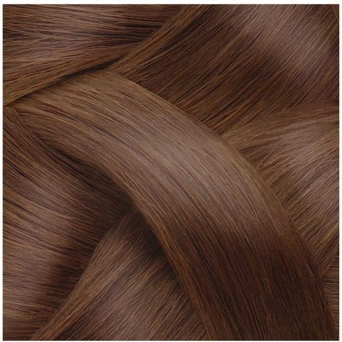 7,3 Rubio Dorado Color Total AZALEA - Imagen 2